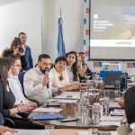 photo 2022 11 04 18 43 05