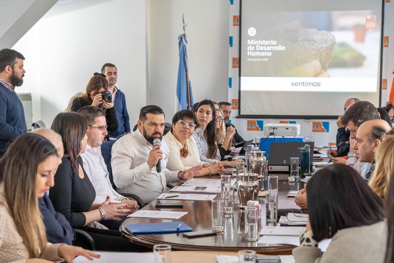 photo 2022 11 04 18 43 05