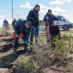 photo 2022 11 05 13 35 34