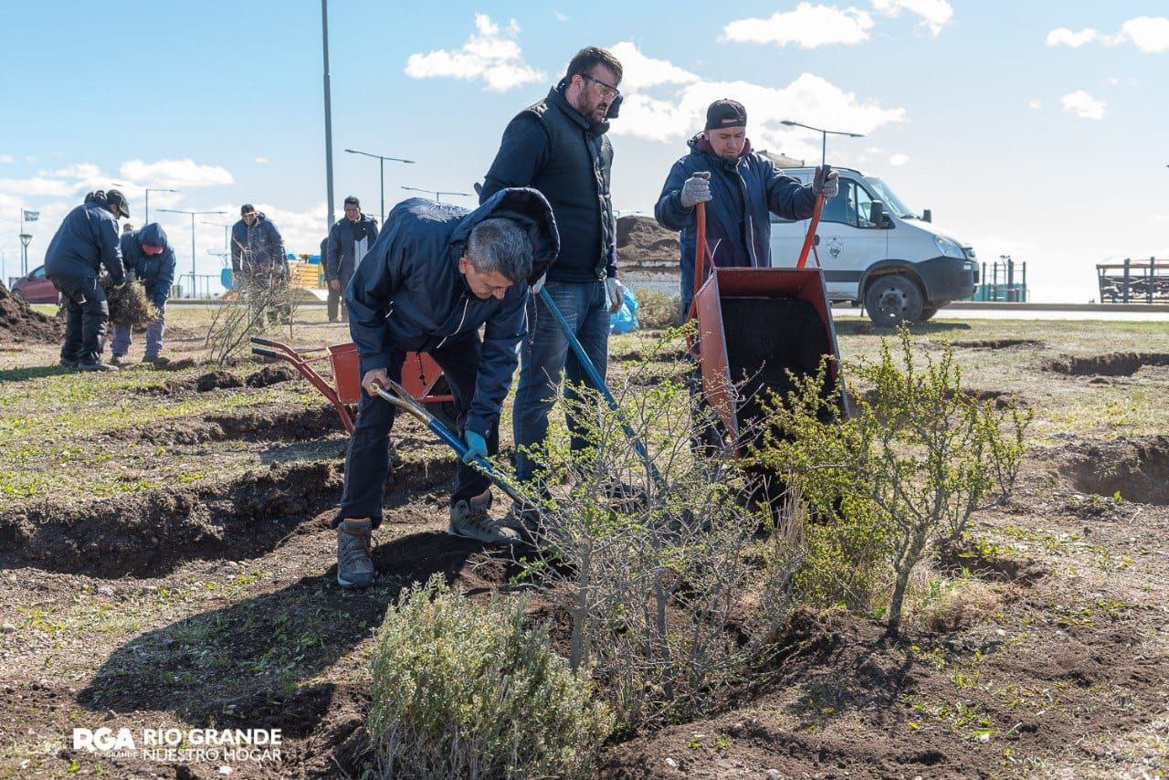 photo 2022 11 05 13 35 34