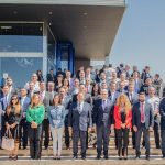 photo 2022 11 05 13 38 41