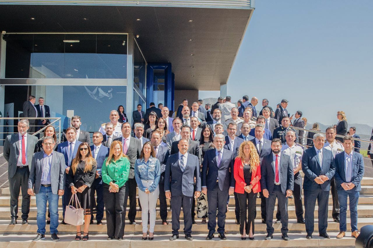 photo 2022 11 05 13 38 41