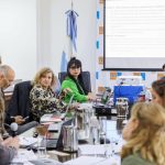 photo 2022 11 05 22 16 06