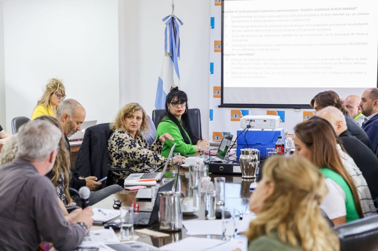 photo 2022 11 05 22 16 06