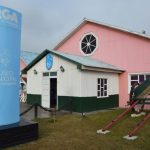 photo 2022 11 05 22 18 06