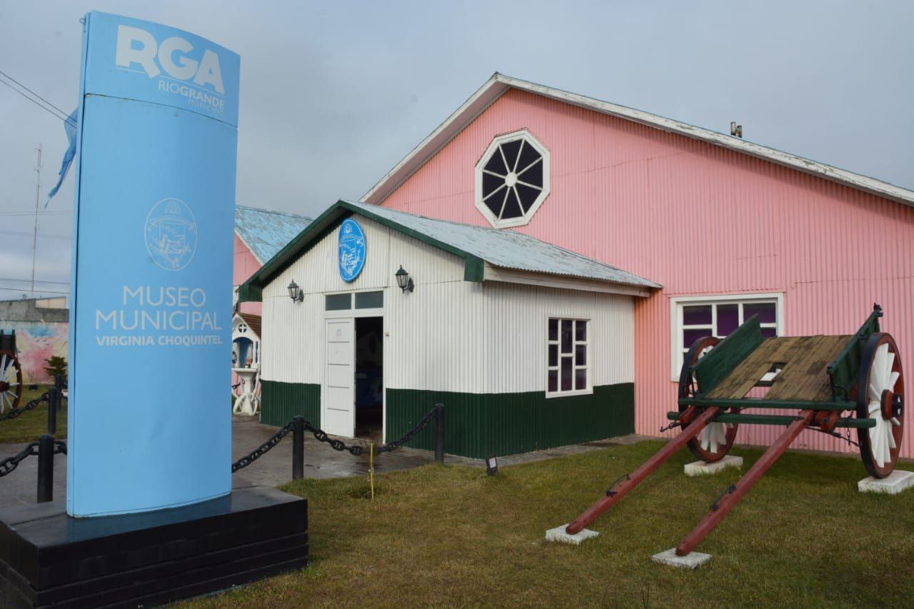 photo 2022 11 05 22 18 06