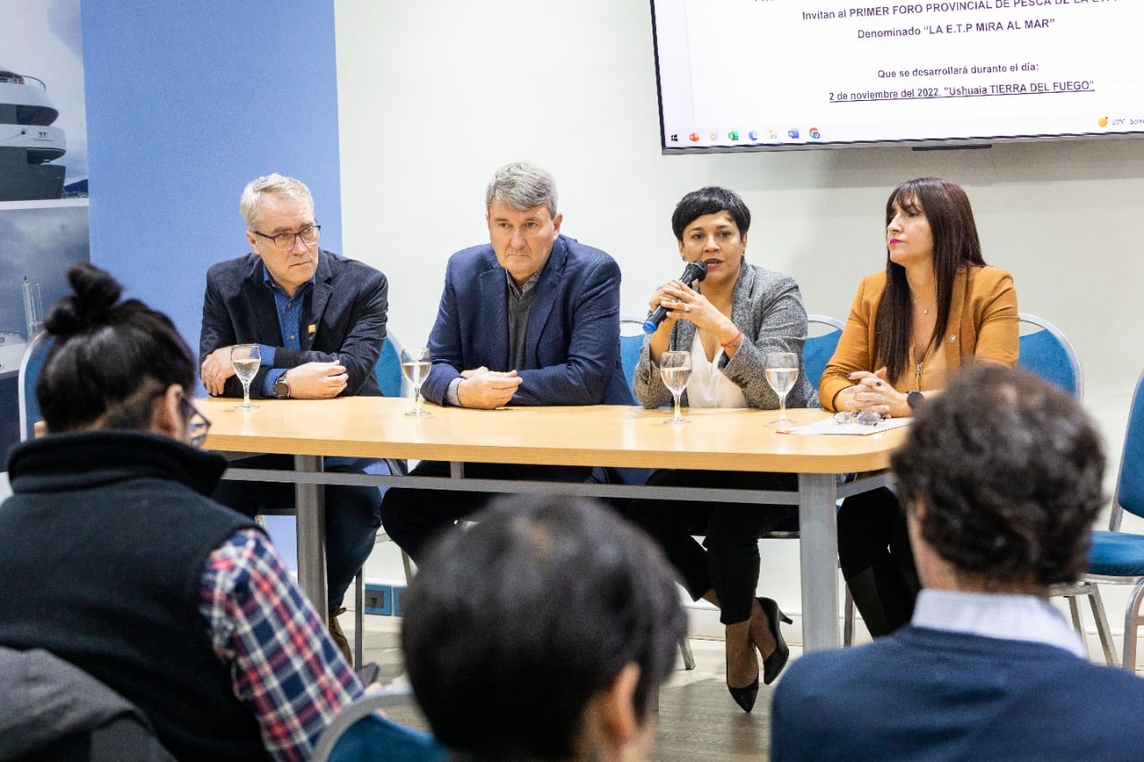 photo 2022 11 05 22 21 51