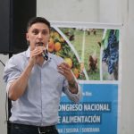 photo 2022 11 05 22 25 59