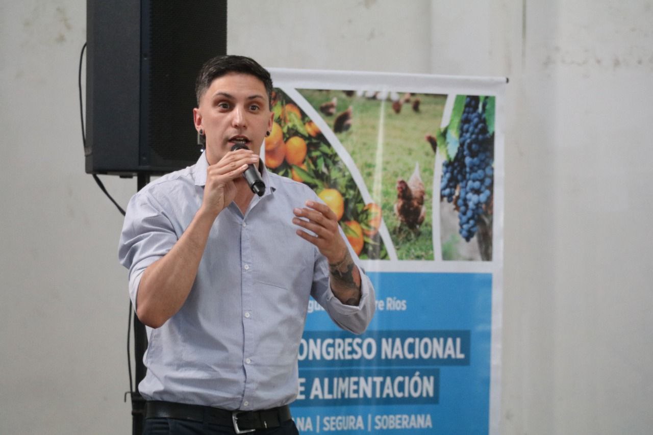 photo 2022 11 05 22 25 59