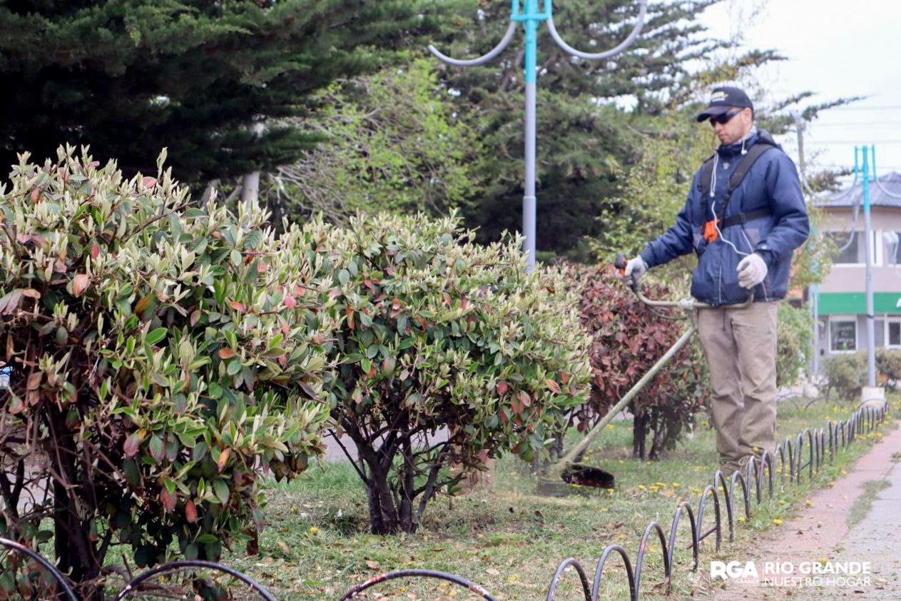 photo 2022 11 06 18 58 17