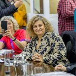 photo 2022 11 06 19 02 54