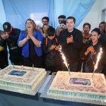 photo 2022 11 06 19 04 17