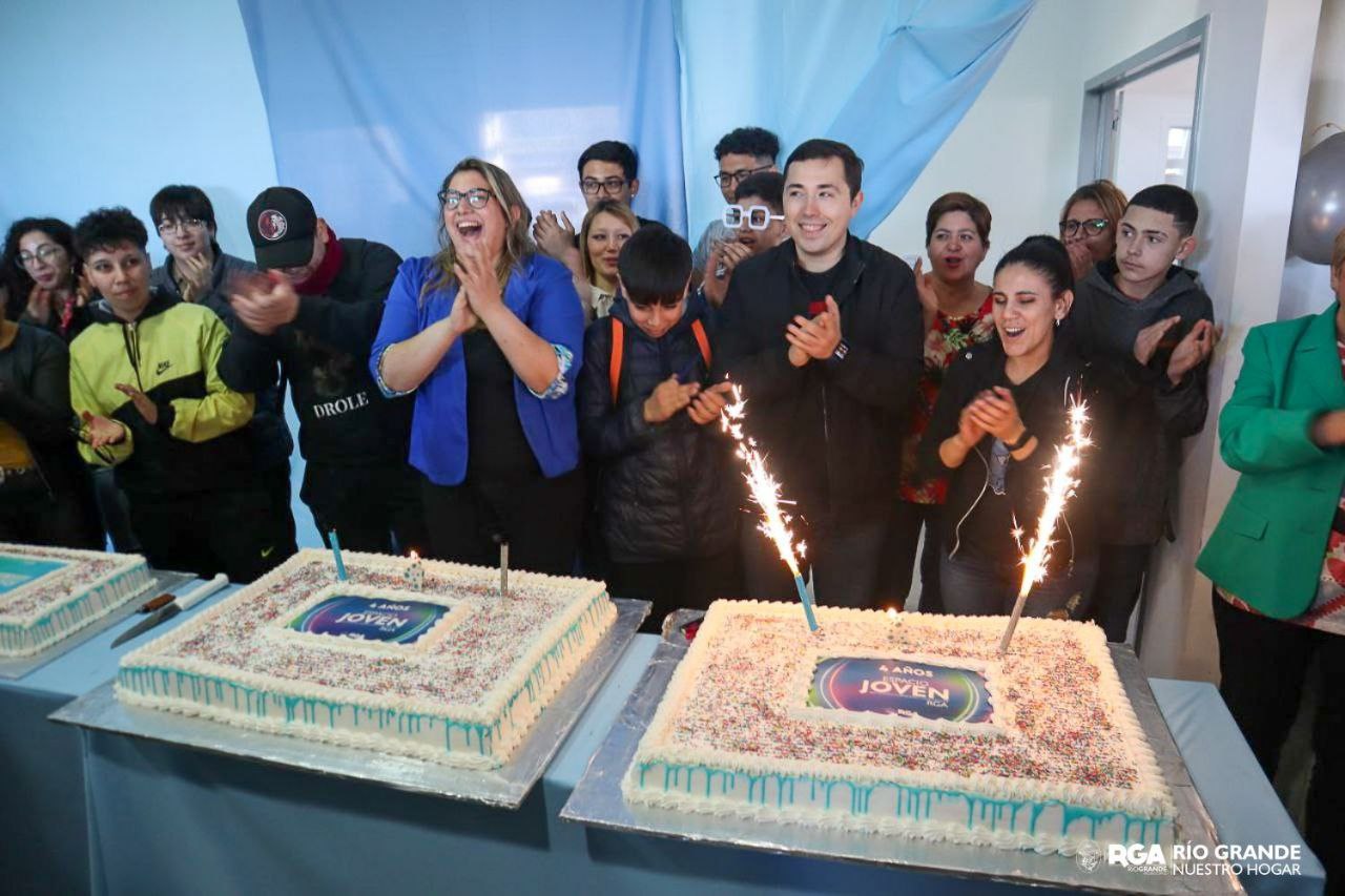 photo 2022 11 06 19 04 17