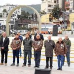 photo 2022 11 06 19 06 02