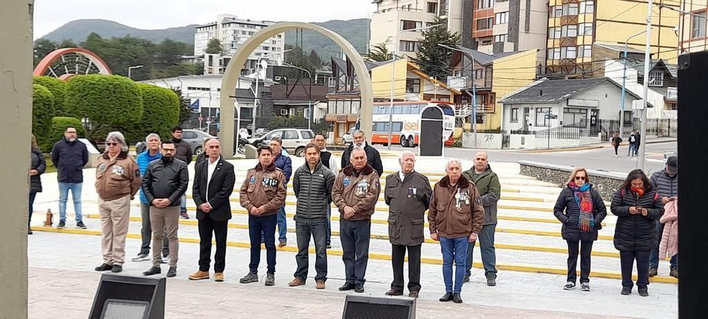 photo 2022 11 06 19 06 02