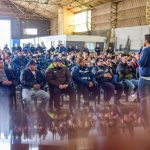 photo 2022 11 07 13 35 23