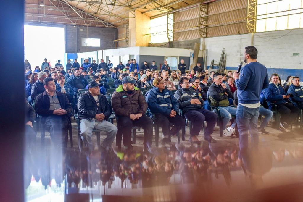 photo 2022 11 07 13 35 23