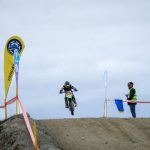 photo 2022 11 07 13 47 18