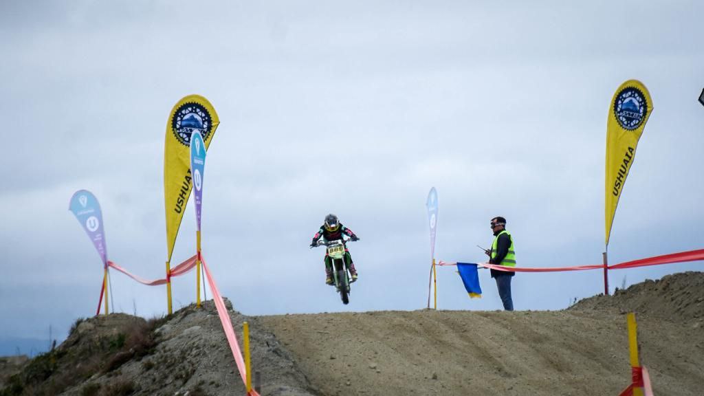 photo 2022 11 07 13 47 18