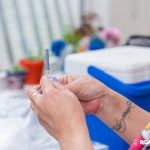 photo 2022 11 07 18 36 01