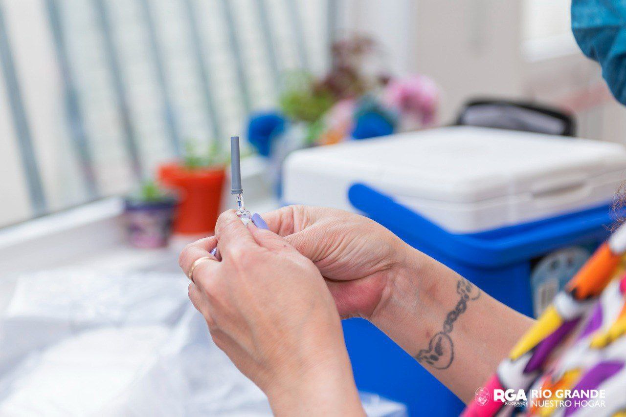 photo 2022 11 07 18 36 01