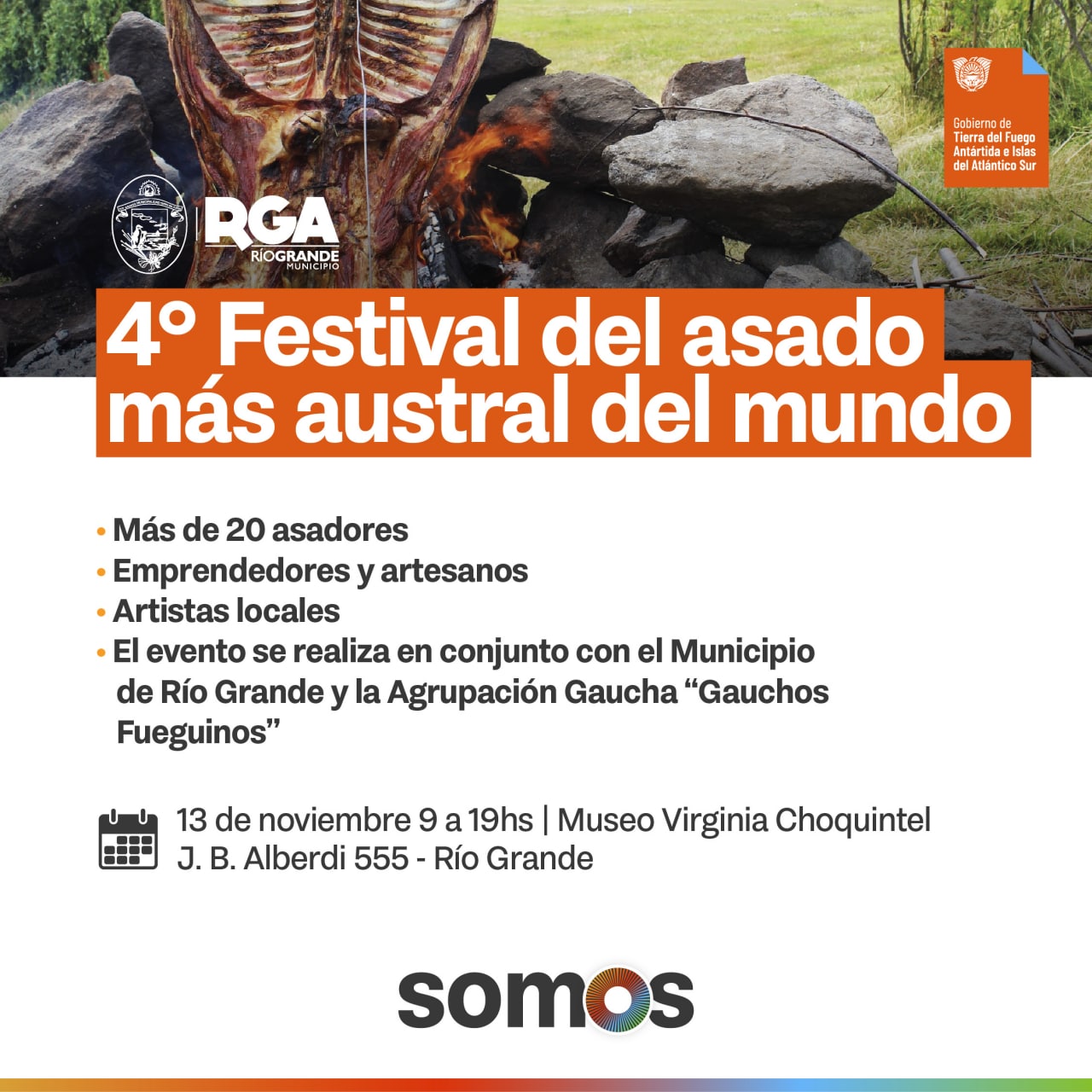 photo 2022 11 07 18 37 00