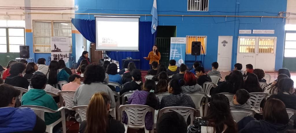 photo 2022 11 07 18 38 06