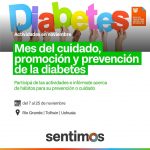 photo 2022 11 07 18 39 38