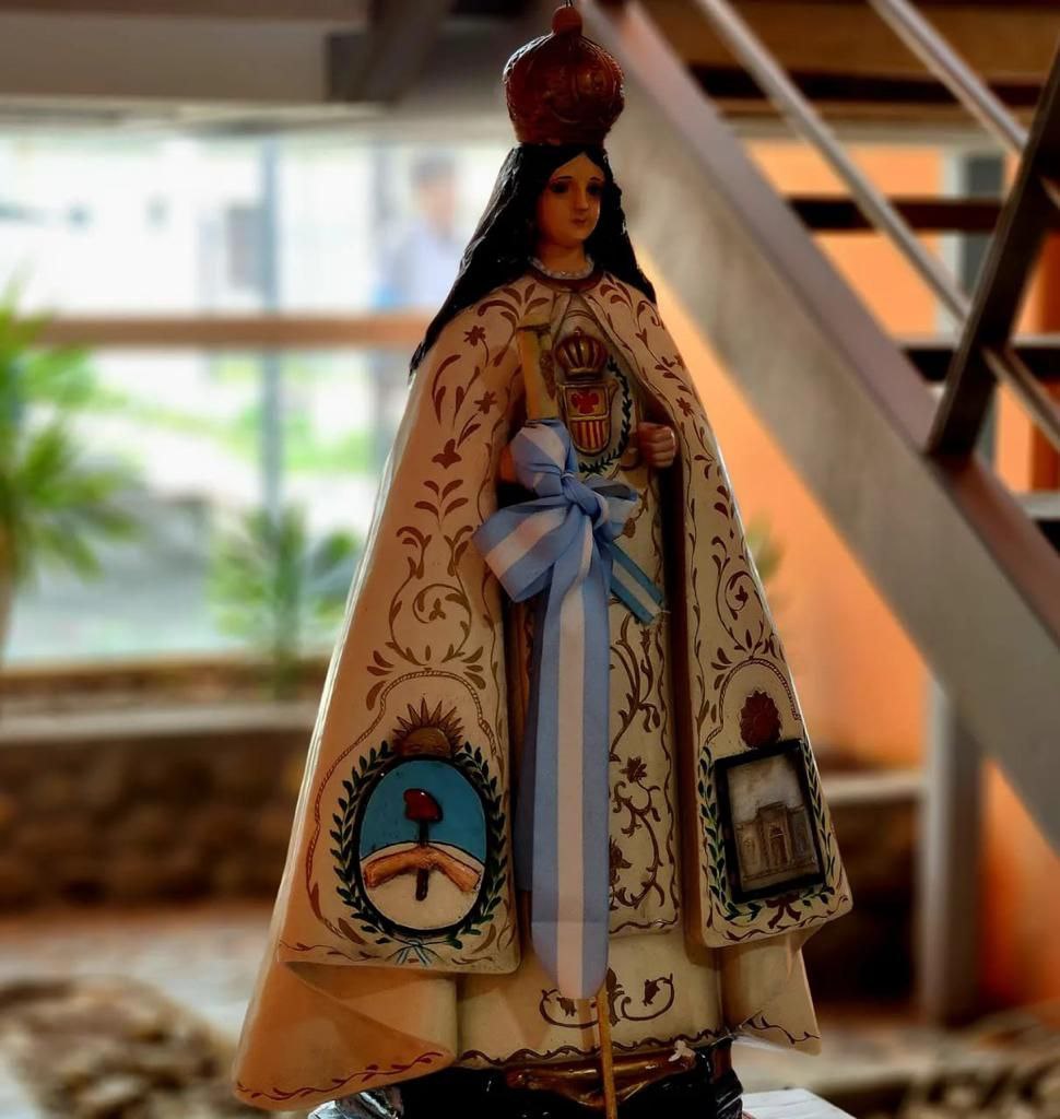 photo 2022 11 08 18 45 55