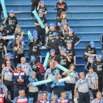 photo 2022 11 09 08 37 30