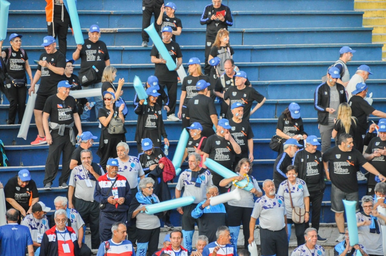 photo 2022 11 09 08 37 30