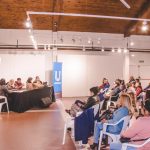 photo 2022 11 09 08 40 45