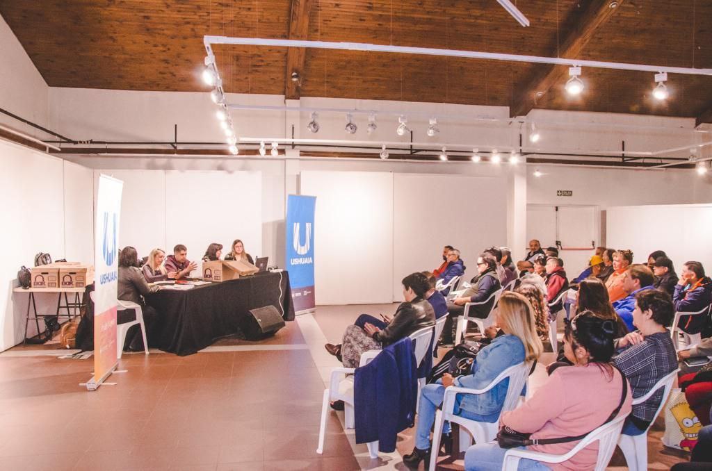 photo 2022 11 09 08 40 45