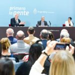 photo 2022 11 09 15 51 01