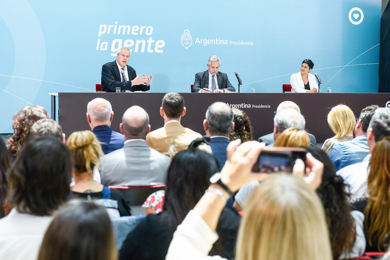 photo 2022 11 09 15 51 01