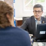 photo 2022 11 10 10 21 38