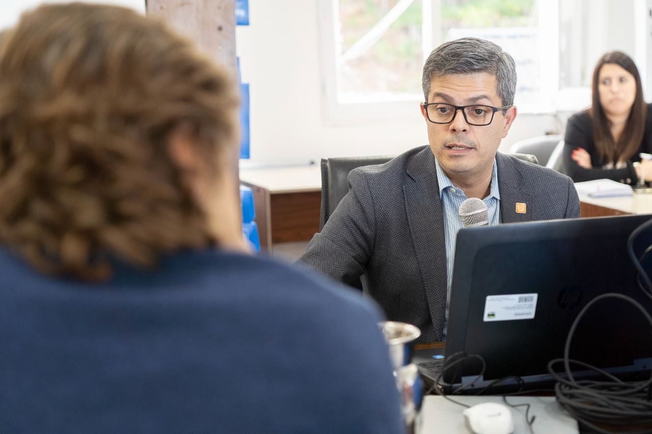 photo 2022 11 10 10 21 38