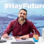 photo 2022 11 10 10 25 38