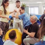 photo 2022 11 10 10 33 12