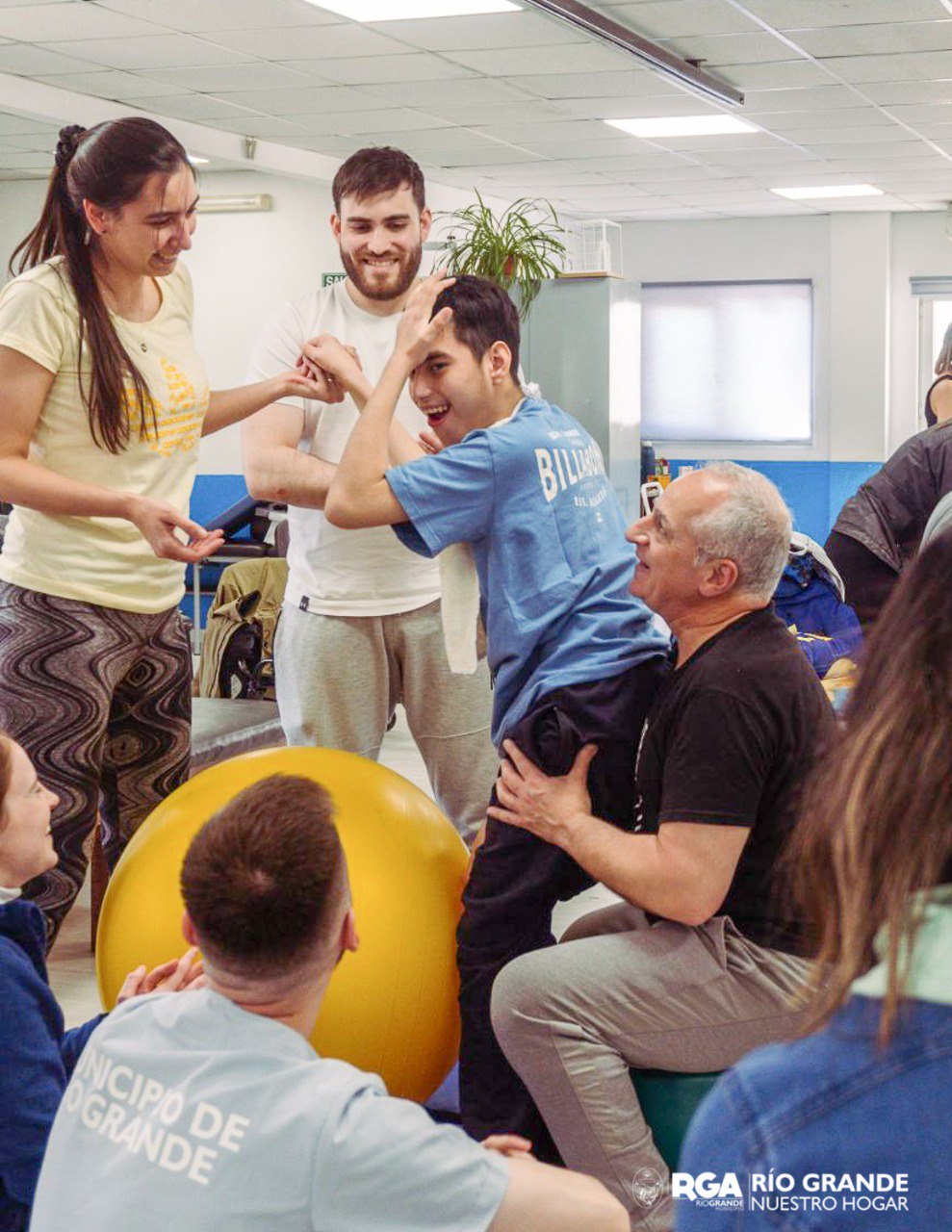 photo 2022 11 10 10 33 12