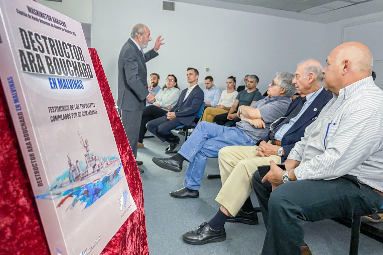 photo 2022 11 10 10 42 56