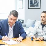 photo 2022 11 11 20 40 53