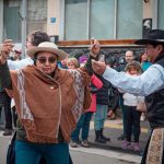 photo 2022 11 11 20 51 05