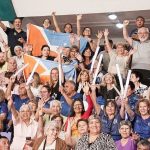 photo 2022 11 11 20 52 42