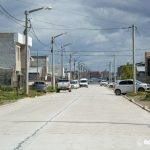 photo 2022 11 12 10 43 23