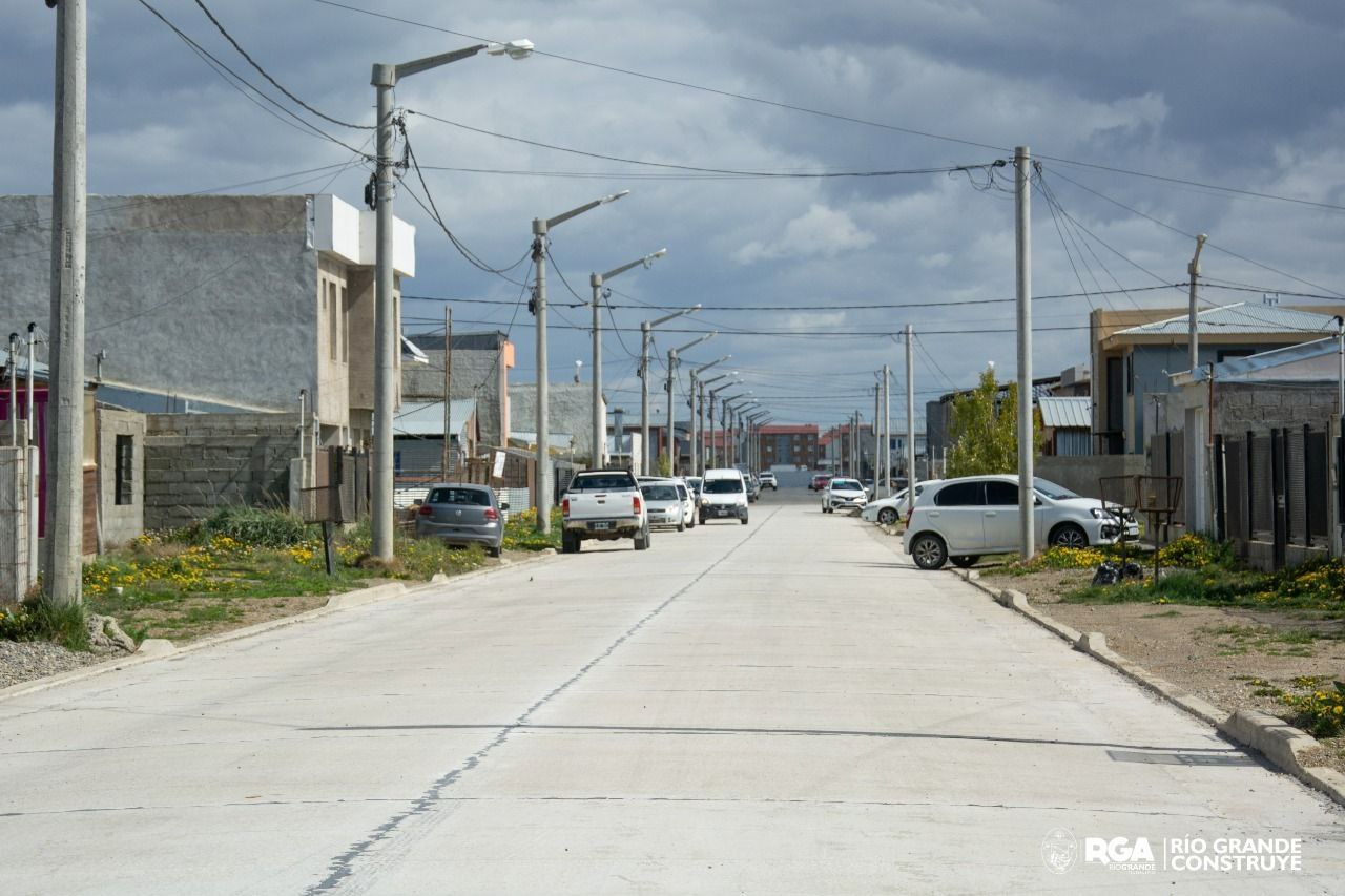 photo 2022 11 12 10 43 23