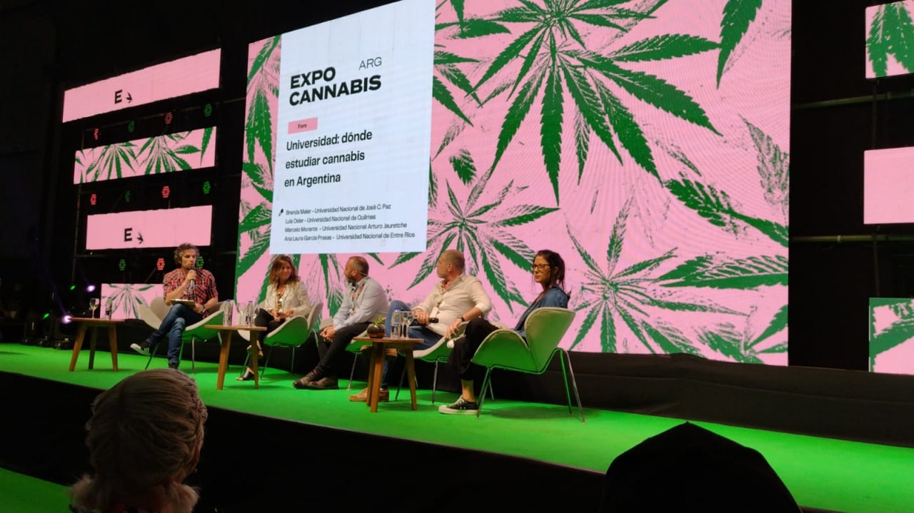 photo 2022 11 12 10 50 04