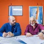 photo 2022 11 12 11 23 00