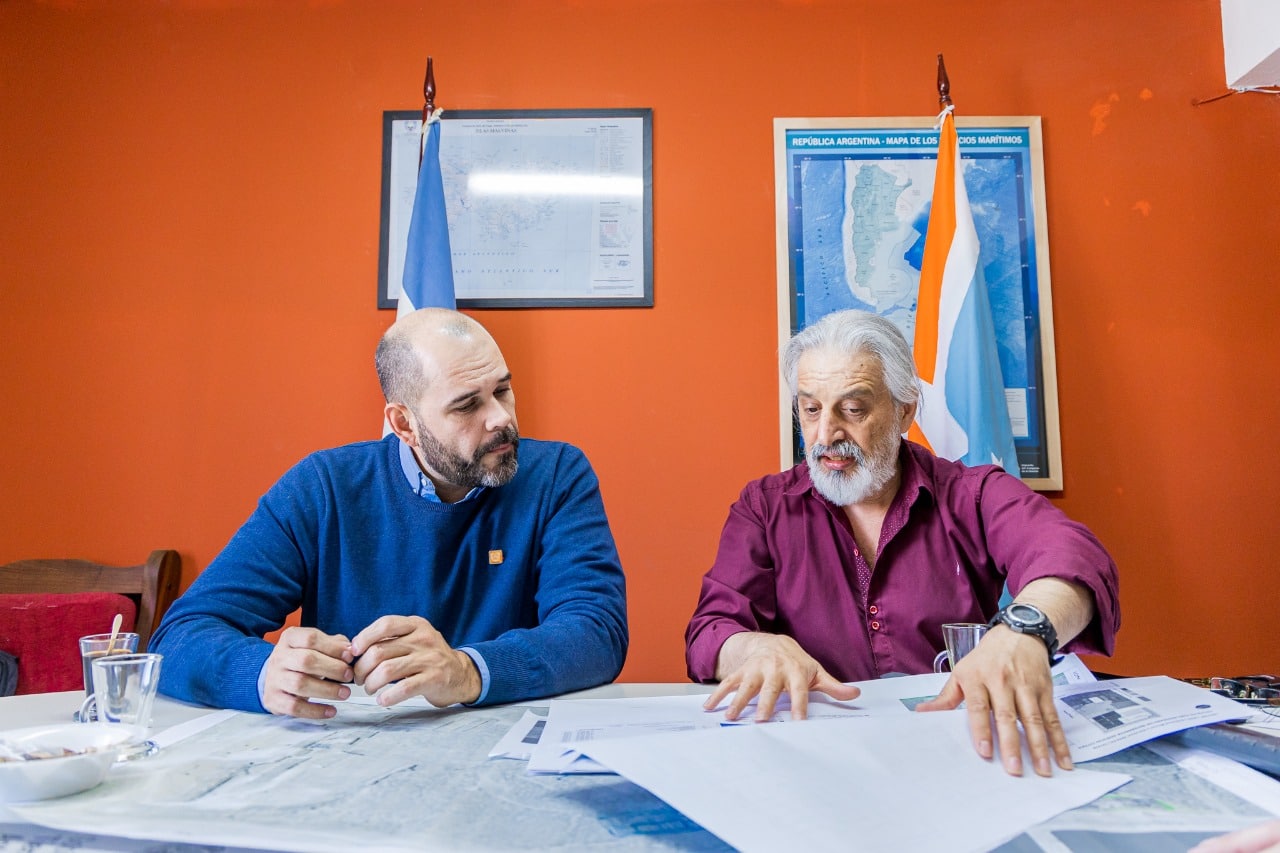 photo 2022 11 12 11 23 00