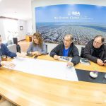 photo 2022 11 12 12 08 17